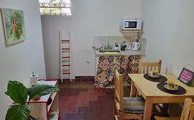 Lo de Stella